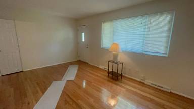 Main picture of 522 Alcove Ave