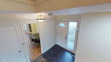 Main picture of 1261 Verano Rd