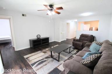Main picture of Hunters Ridge Condominiums