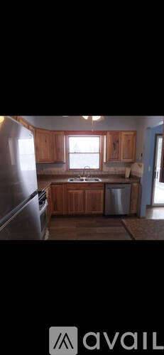 Main picture of 9431 Kilbourne Rd