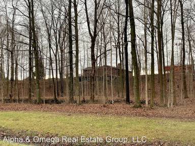 Main picture of 1515 Township Road 388