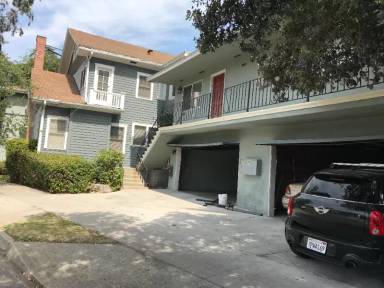 Main picture of 1361 E Del Mar Blvd