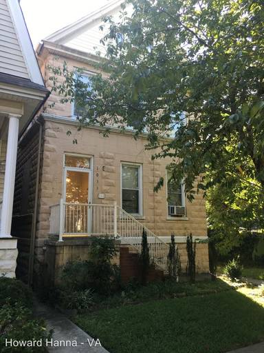 Main picture of 1033 Redgate Ave