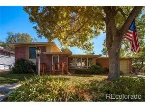 Main picture of 306 Beryl St