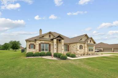 Main picture of 120 Camp Verde Dr