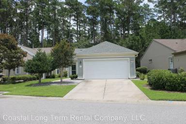 Main picture of 149 Lazy Daisy Dr