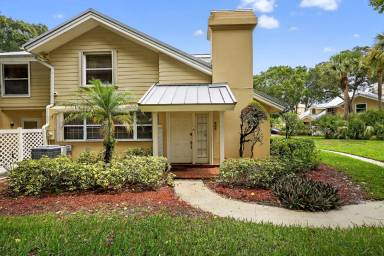 Main picture of 503 Andover Ct
