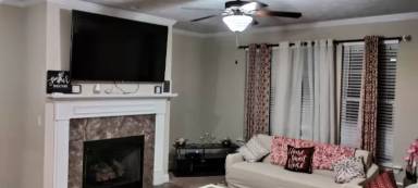 Main picture of 532 Bunchgrass St