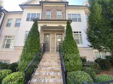 Main picture of 4109 Township Pkwy