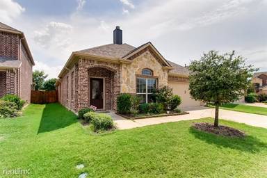 Main picture of 10425 Hidden Haven Dr