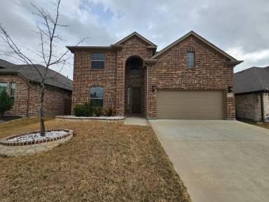 Main picture of 3216 Southampton Dr