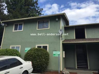 Main picture of 2704 S 256th Pl