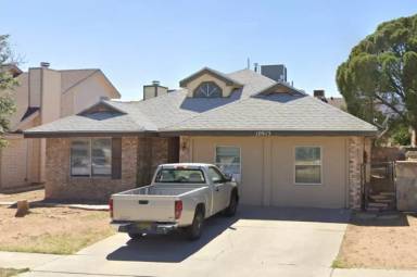 Main picture of 10913 Yogi Berra Dr