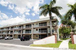 Main picture of 300 Layne Blvd