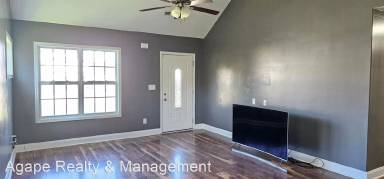 Main picture of 488 Medallion Cir