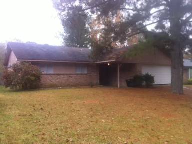 Main picture of 110 W Woodcrest Dr