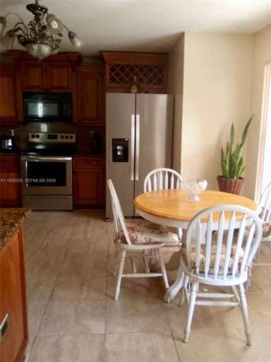Main picture of 15288 SW 169th Ln
