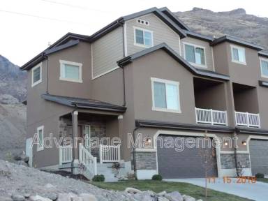 Main picture of 859 S Aspen Summit Dr