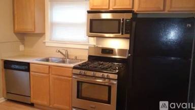 Main picture of 269 Summit St