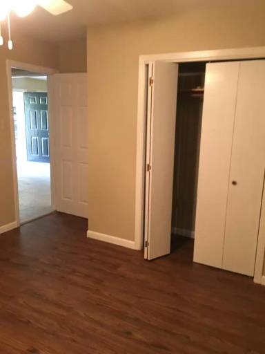 Main picture of 4402 Walden Dr