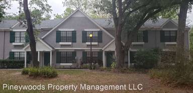 Main picture of 3324 Laurel View Dr