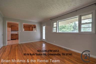 Main picture of 203 Pioneer Ave