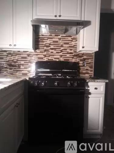 Main picture of 274 Claremont Ave