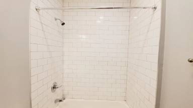 Main picture of 3854 W Girard Ave