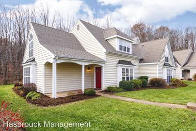 Main picture of 951 Devon Spring Ct