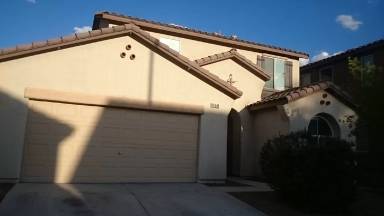 Main picture of 10445 Gunpowder Falls St