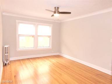 Main picture of 3814 N Kedzie Ave