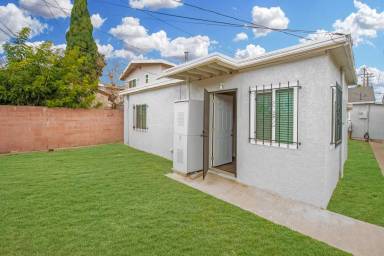Main picture of 12511 Columbia Way
