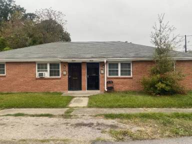 Main picture of 3336 Drum St