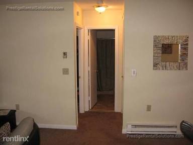 Main picture of 50 Webster St
