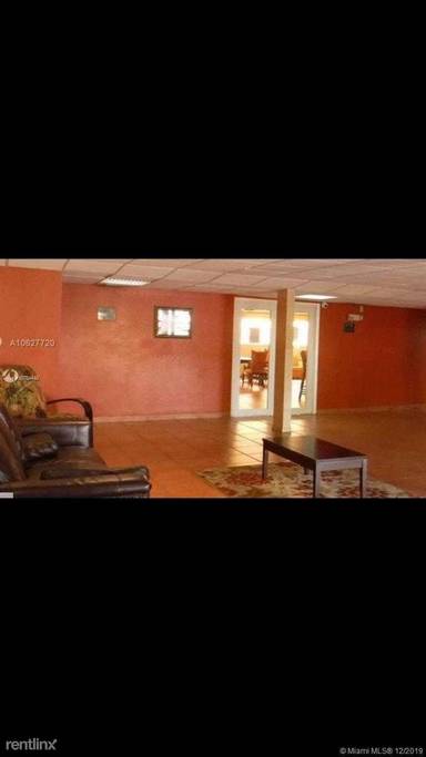 Main picture of Cypress Club of Kendale