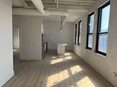 Main picture of 311 Main St