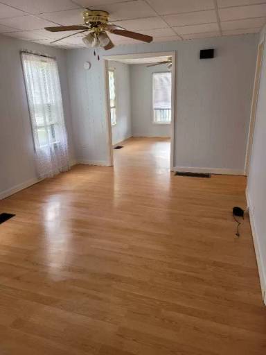 Main picture of 17 Mill St
