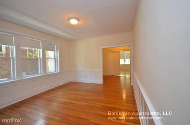 Main picture of 111 Kilsyth Rd