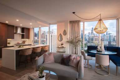 Main picture of 274 W Hill St