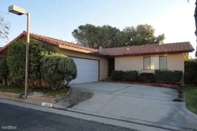 Main picture of 14350 Somerset Dr