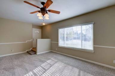 Main picture of 3470 W Roberts Ave