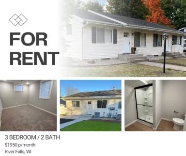 Main picture of 605 N Grove St