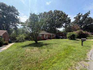 Main picture of 7715 Durvin Dr
