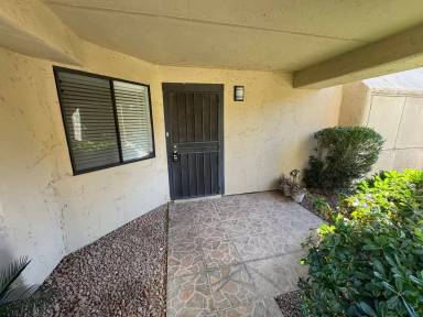 Main picture of Village One at McCormick Ranch