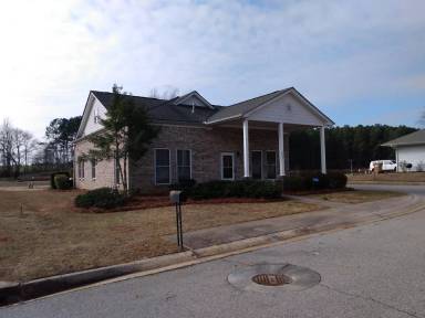 Main picture of 943 Widener Memorial Dr