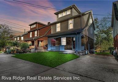Main picture of 6624 Jackson St