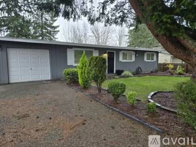 Main picture of 11701 SE 276th St