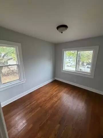 Main picture of 912 Hammond Ave