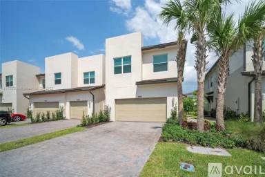 Main picture of 4981 Navali Dr