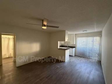 Main picture of 10121 Tabor St Apartments